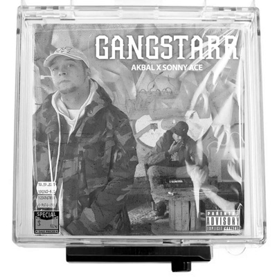 3e Oeil (Unreleased) - Single