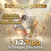 1.2 Tipp Schlager Discofox