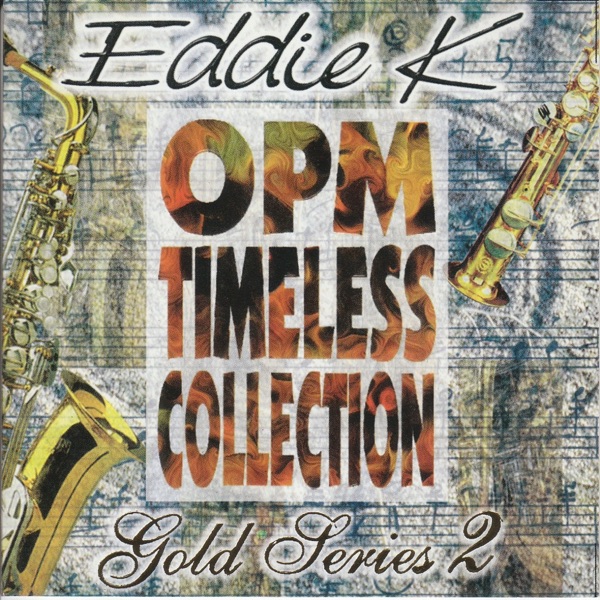 Opm Timeless Collection