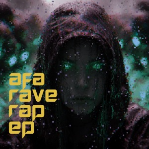 Alerta (Remix)