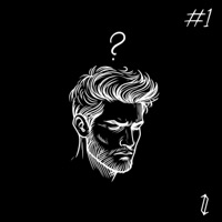 Plans Unknown (feat. depthOblivious & Kadin Whitney) - Single - Artist Dive