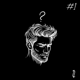 Plans Unknown (feat. depthOblivious & Kadin Whitney) Artist Dive