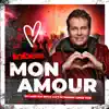 MON AMOUR