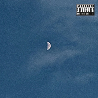 off the coast. - Single