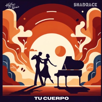 Tu Cuerpo (Acoustic and Bachata Versions) - Single