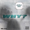 Why - Single