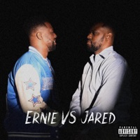 Ernie vs. Jared - Itsernie