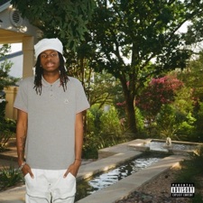 hollowtiphero - All White Valet