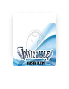聆聽 INVIZZIBLE、觀看音樂影片、閱讀小傳、查看巡演日期等!