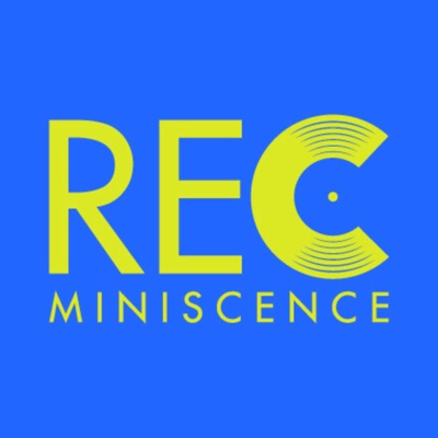 Festival Tracks, Vol. 02 LP