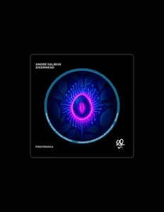 Listen to Eikenhead, watch music videos, read bio, see tour dates & more!