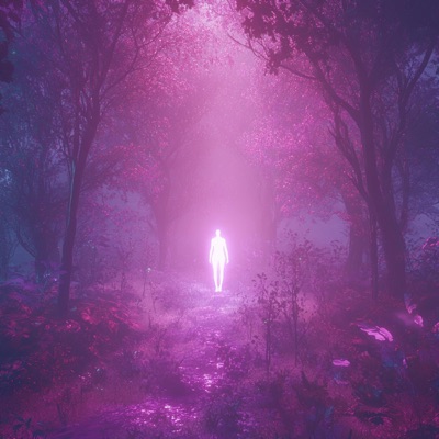 Shine - Single