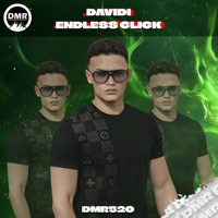 Endless Click - Single - DAvIDI