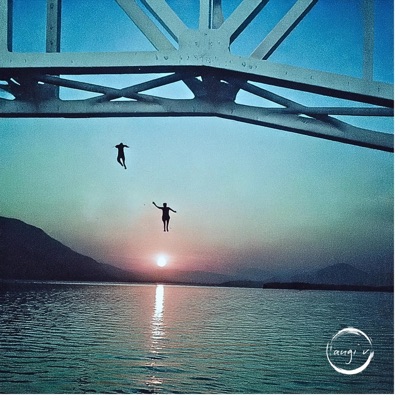 here's my theory - Single