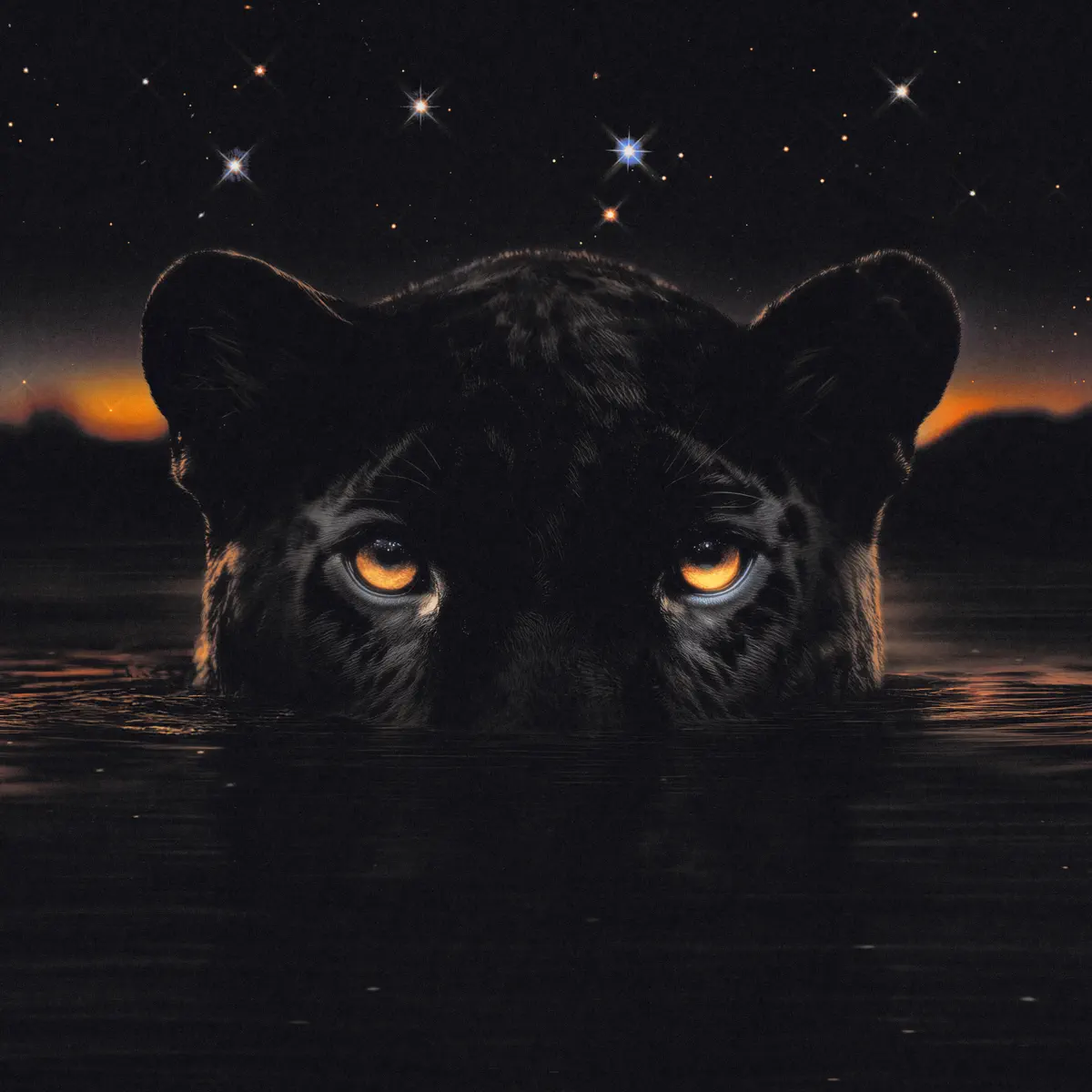 Victoria Monét - JAGUAR II : Deluxe (2024) [iTunes Plus AAC M4A]-新房子