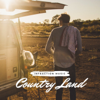 Country Land - Infraction Music new Single