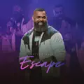 Escape