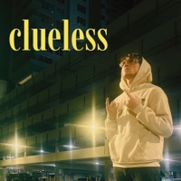 clueless - Single - Thorne