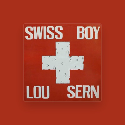 Listen to Lou Sern, watch music videos, read bio, see tour dates & more!
