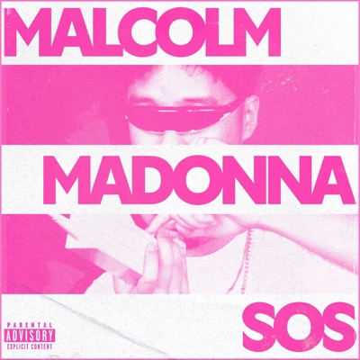 SOS - Single