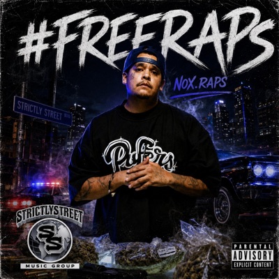Ventura County Jail (Outro)