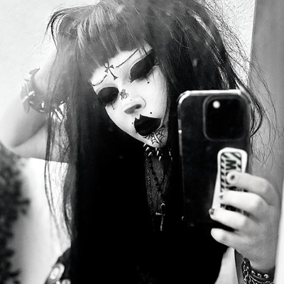 Im Living Life - Single