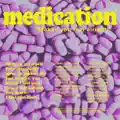 Medication