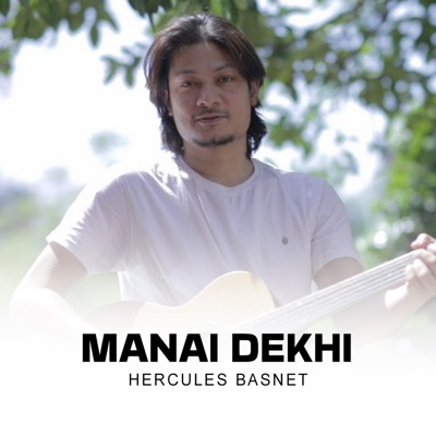 Manai Dekhi - Single