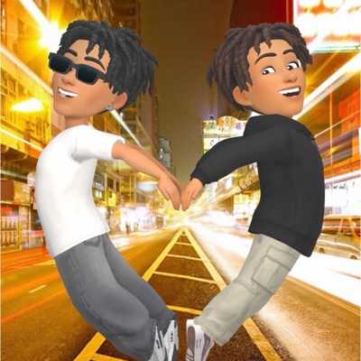 GV Tapes 01 - Single