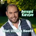 Niet Uit M'n Hoofd