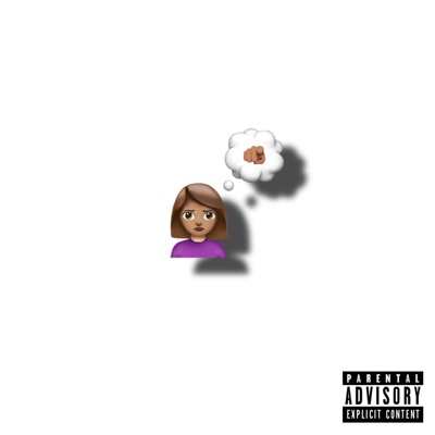 Bitch U Thought - Single