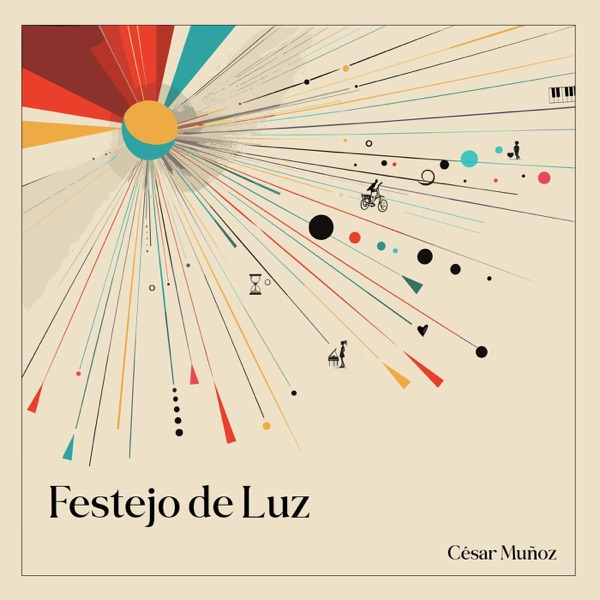 Festejo de Luz