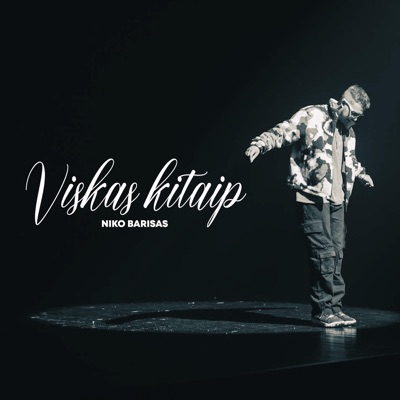 Viskas kitaip - Single