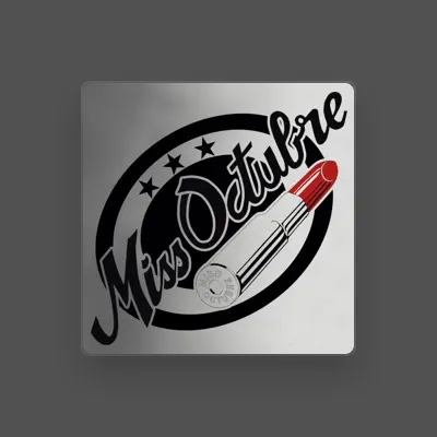 Listen to Alfredo Piedrafita, watch music videos, read bio, see tour dates & more!