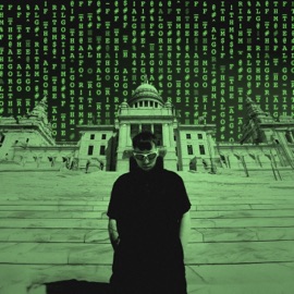 DUCK DUCK GOOSE Elijah Kyle