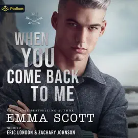 When You Come Back to Me