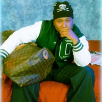 Saturday Night - Single - BRANDON J$