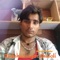 Makshud Sayar Ghasoli - Rahees Alampuriya lyrics