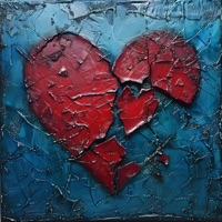 G'urur - Single - Rustam Ismatov