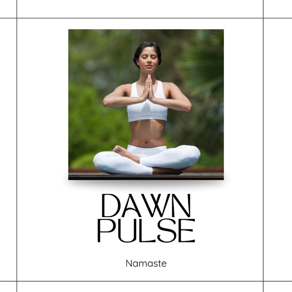 Dawn Pulse: Calm Yoga Music