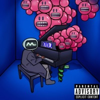 If You Knew - Single - Aou