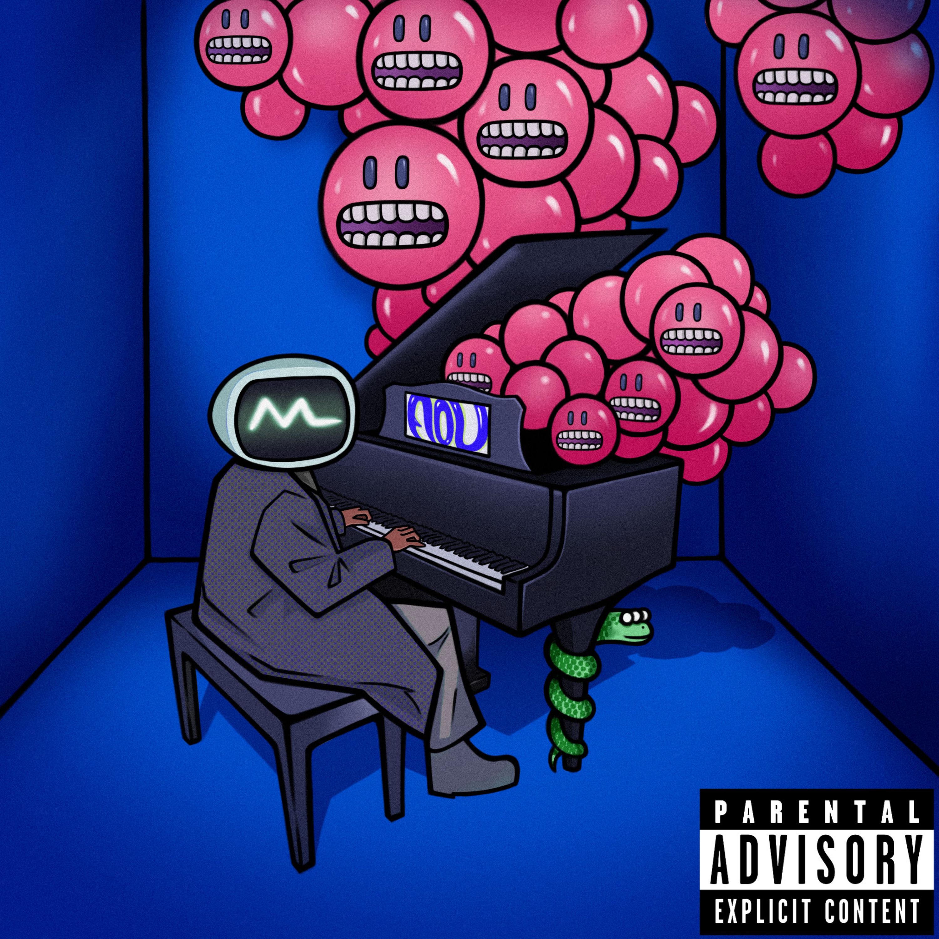 If You Knew - Single