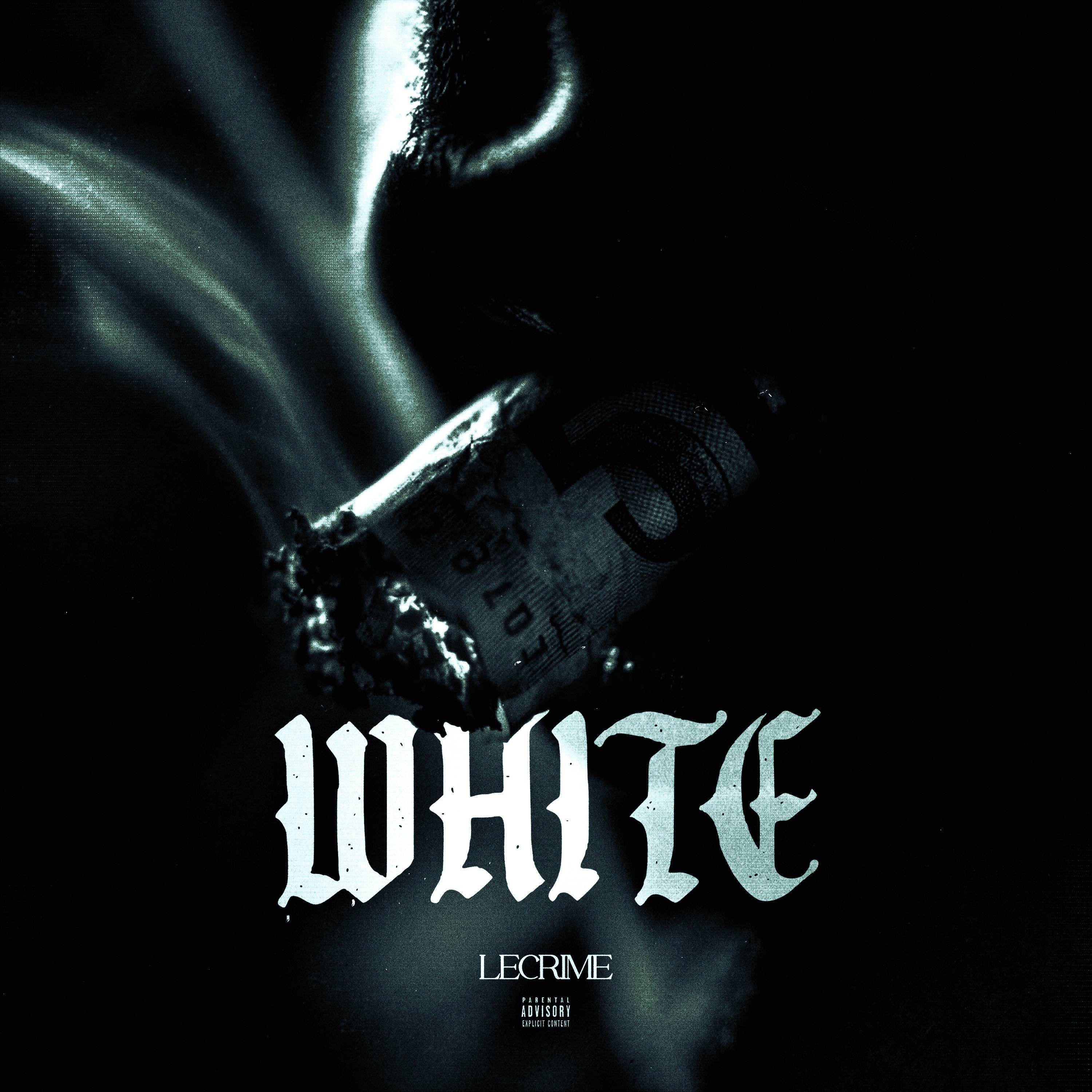 White - Single