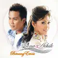 Cinta Sebenar Cinta