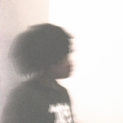 Being delusional is not fun. (ep) - Single