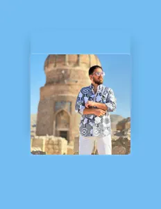 Hör dir Vugar an, schau dir Musikvideos an, lies die Biografie, finde Tourdaten und mehr!