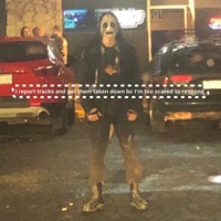 Did He Just Say F*g? - Single - $chlick