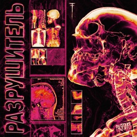 Разрушитель Falsegiver