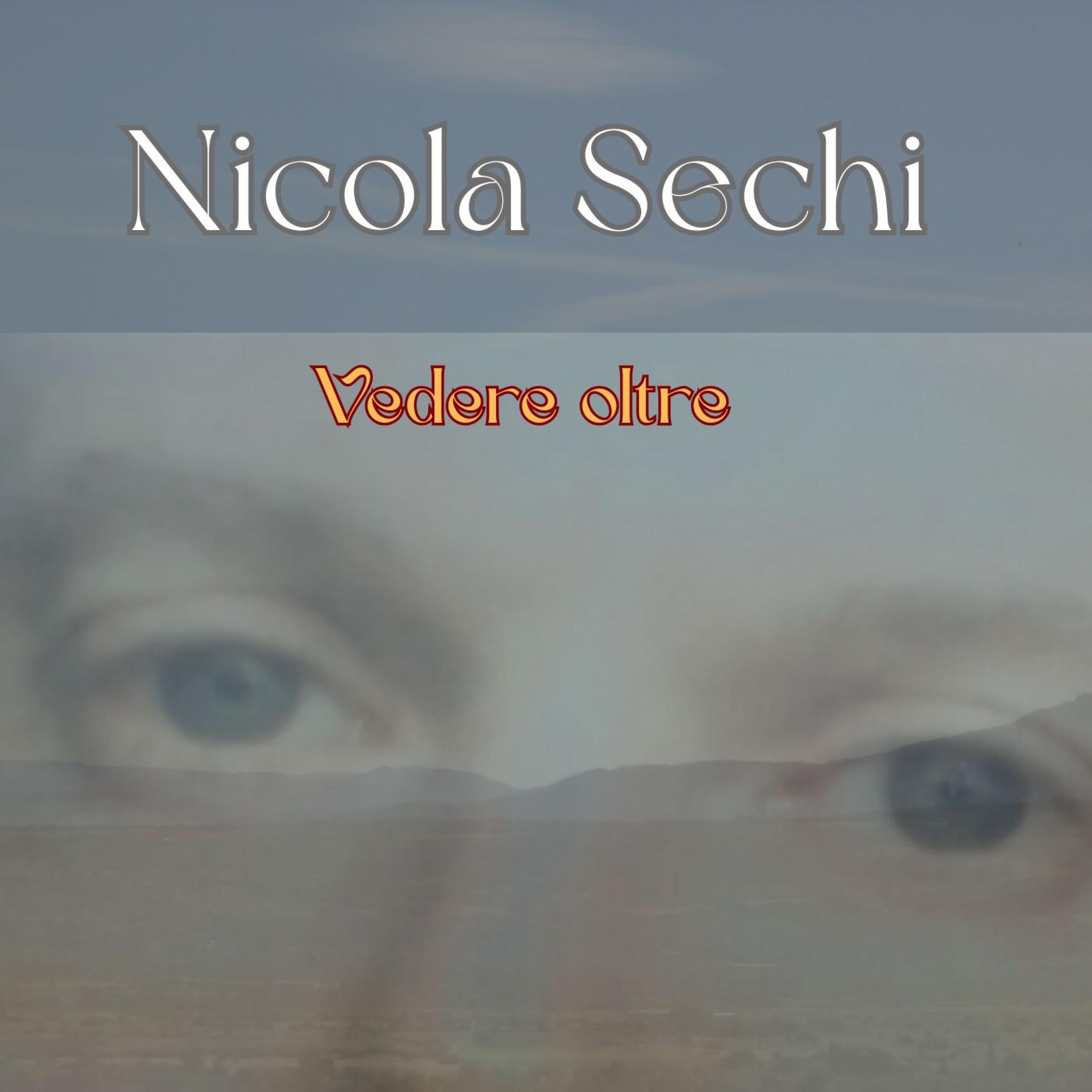 Vedere oltre - Single