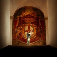 WILD WILD WEST - Single